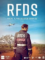 Royal Flying Doctors