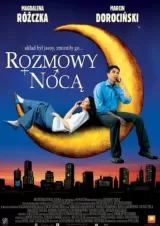 Rozmowy noca