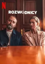 Rozwodnicy