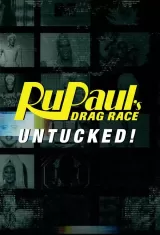 RuPaul\