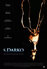 S. Darko