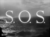 S.O.S.