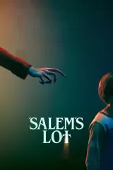 Salem\