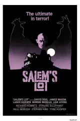 Salem\