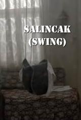 Salıncak