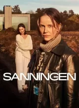 Sanningen