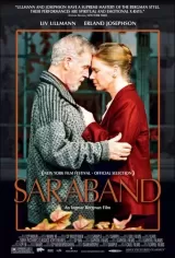 Saraband