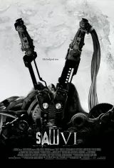 Saw VI