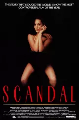 Scandal