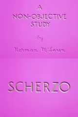 Scherzo