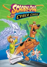 Scooby-Doo and the Cyber Chase