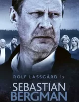 Sebastian Bergman