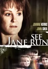 See Jane Run