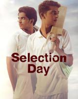 Selection Day