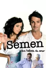 Semen, una historia de amor