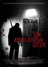 Sen Ayd&#305;nlat&#305;rs&#305;n Geceyi