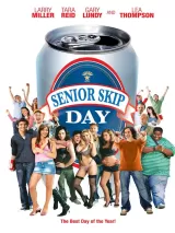 Senior Skip Day