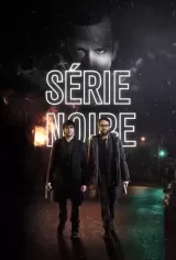 Série Noire