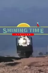 Shining Time Station