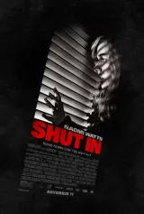 Shut In