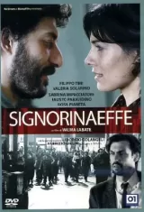 Signorina Effe