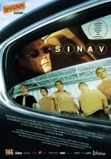 Sinav