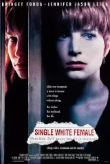 Single White Female