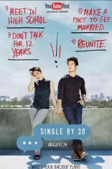 Single by 30