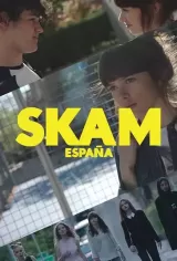 Skam España