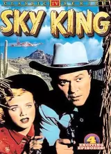 Sky King