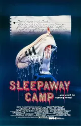 Sleepaway Camp