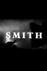 Smith