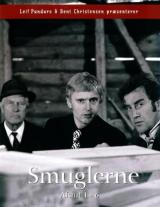 Smuglerne