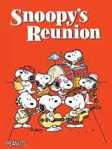 Snoopy\