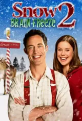 Snow 2: Brain Freeze