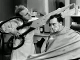 So Funny It Hurt: Buster Keaton & MGM