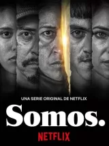 Somos