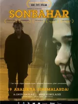 Sonbahar