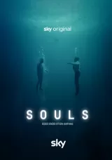 Souls