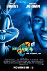 Space Jam