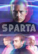 Sparta