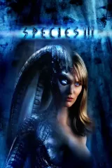 Species 3