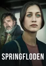 Springfloden