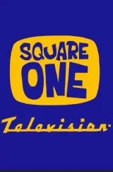 Square One Television