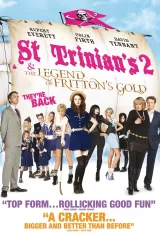 St Trinian\