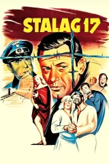 Stalag 17