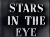 Stars in the Eye