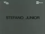 Stefano Junior