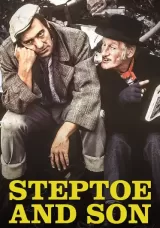 Steptoe and Son