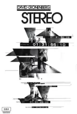 Stereo